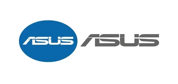 ASUS