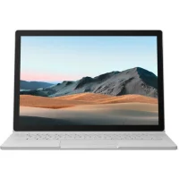 Microsoft Surface Book 3