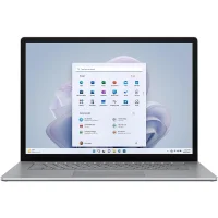 Microsoft Surface Laptop 5 13.5