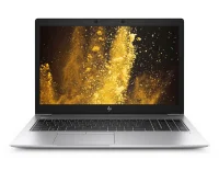 HP EliteBook 850 G6