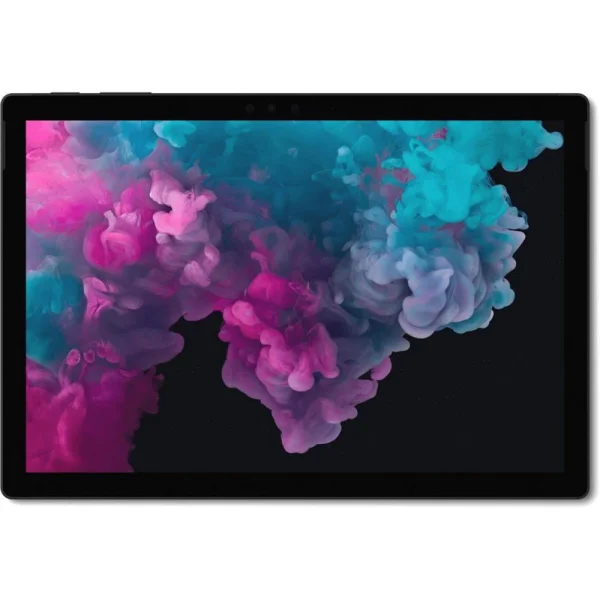 Microsoft Surface Pro 6