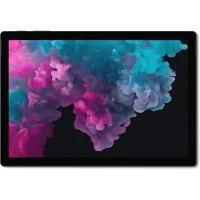 Microsoft Surface Pro 6