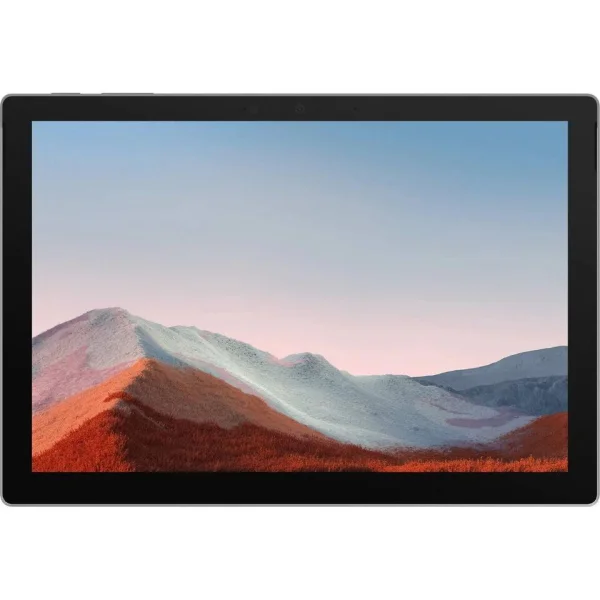 Microsoft Surface Pro 7 Plus