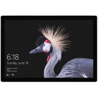 Microsoft Surface Pro 5 لپتاپ