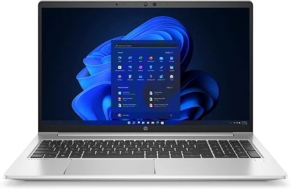 HP ProBook 650 G8