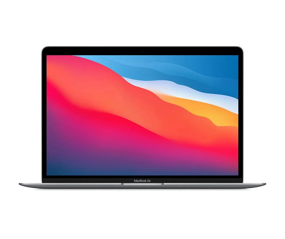 Apple MacBook Air 13 M1