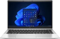 HP ProBook 640 G7