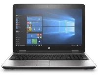 HP ProBook 650 G2