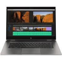 HP ZBook Studio G9