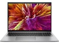 HP ZBook Studio G10