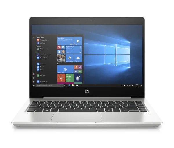 HP ProBook 440 G7