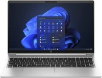 HP EliteBook 630 G11