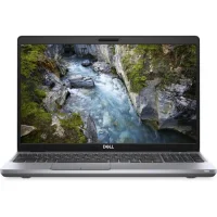 Dell Precision 3551