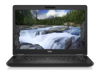 Dell Latitude 5490