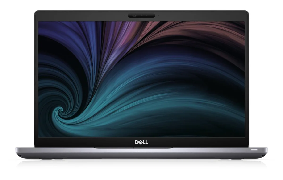 Dell Latitude 5410