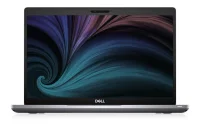 Dell Latitude 5410