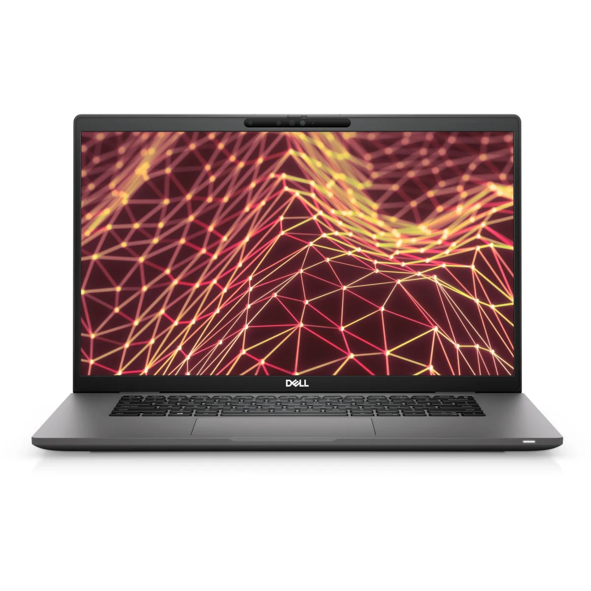 Dell Latitude 7530