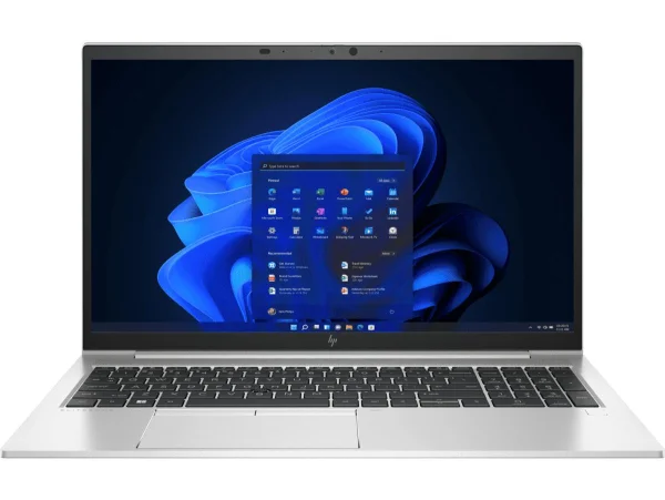HP EliteBook 850 G8