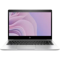 HP EliteBook 840 G6