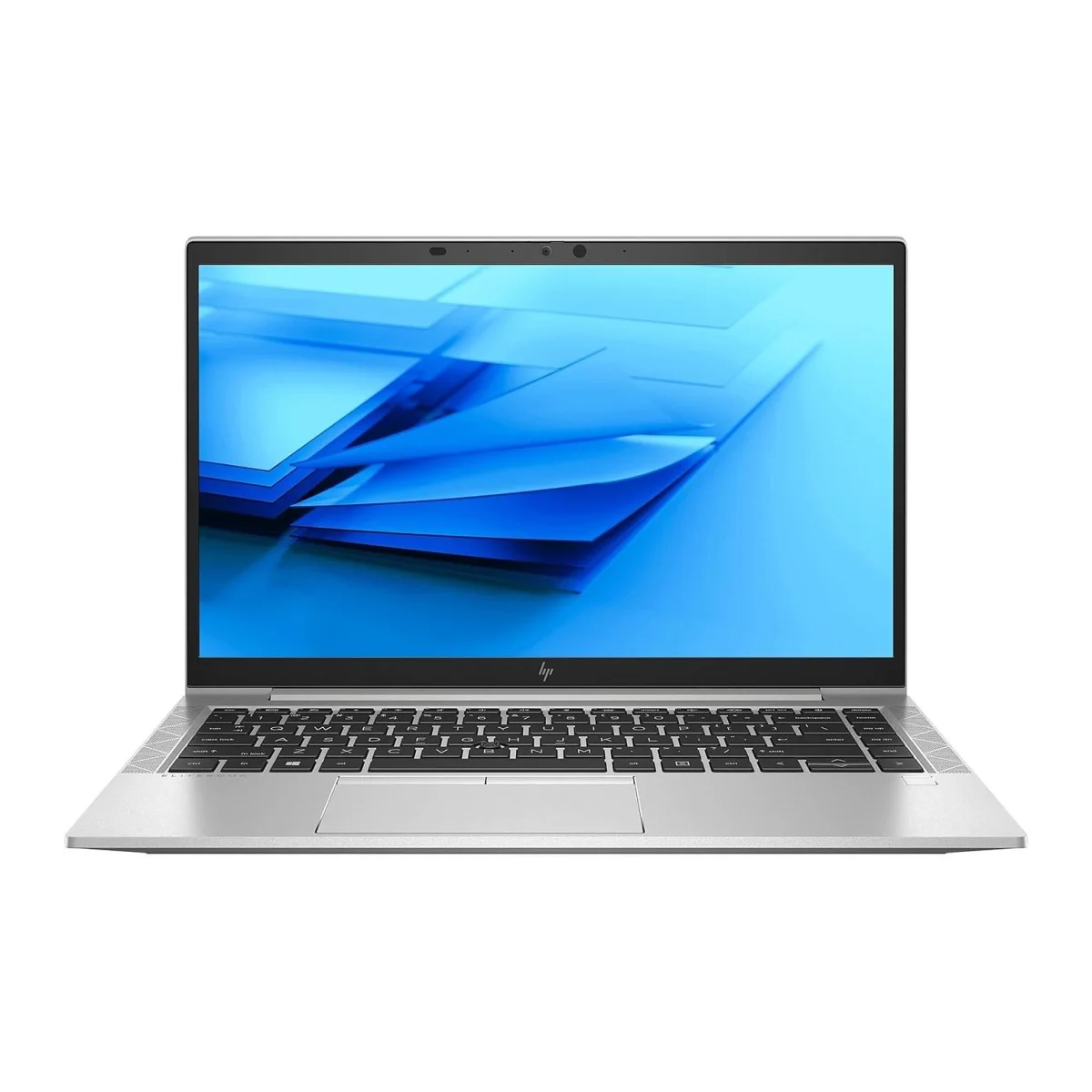 HP EliteBook 840 G7
