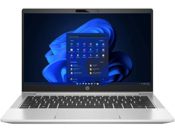 HP ProBook 430 G8