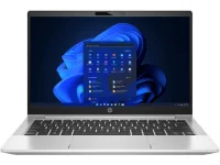 HP ProBook 430 G8