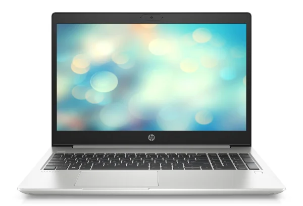 HP ProBook 450 G6