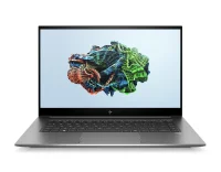 HP ZBook Studio G7