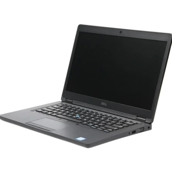 Dell Latitude 5480