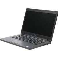 Dell Latitude 5480