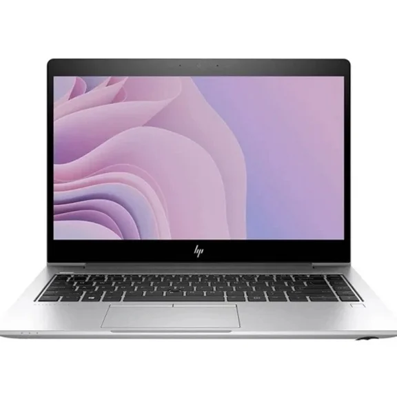 لپ تاپ HP Elitebook 840 G5