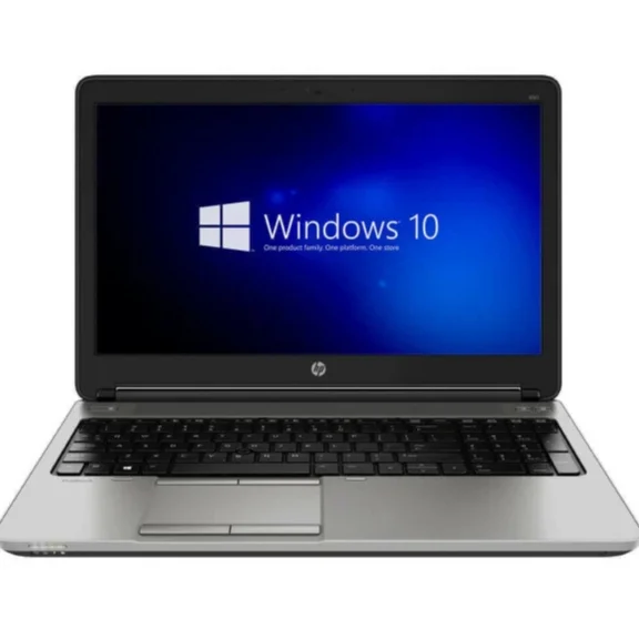 HP 650 G1