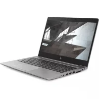 لپ تاپ HP Zbook 14U G5