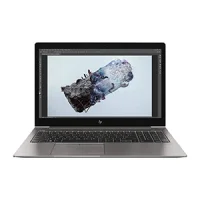 لپ تاپ zbook 15u g5
