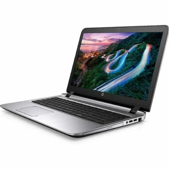 HP ProBook 450 G3