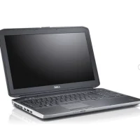 DELL E5530