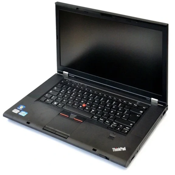 Lenovo T 530