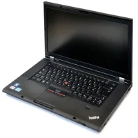 Lenovo T 530