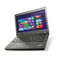 Lenovo thinkpad t440p
