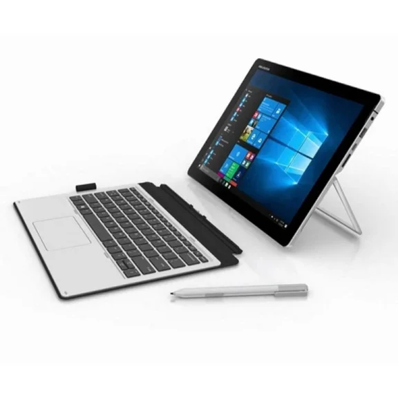 HP Elite x2 1012 G2
