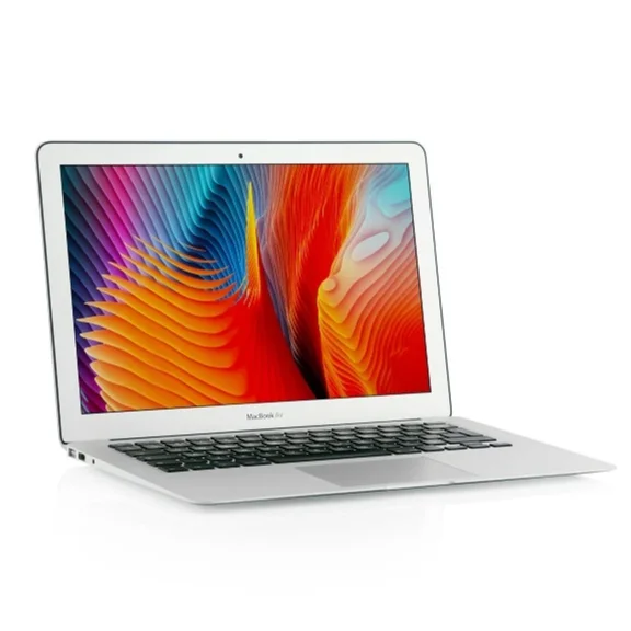 لپ تاپ Macbook air 2017