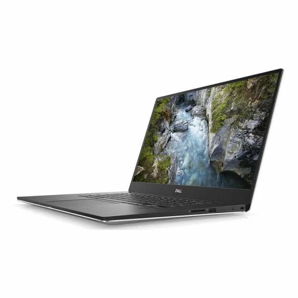 Dell Precision 5530 لپ تاپ