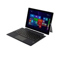 تصویر اصلی محصول