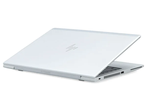 HP EliteBook 735 G5