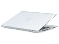 HP EliteBook 735 G5