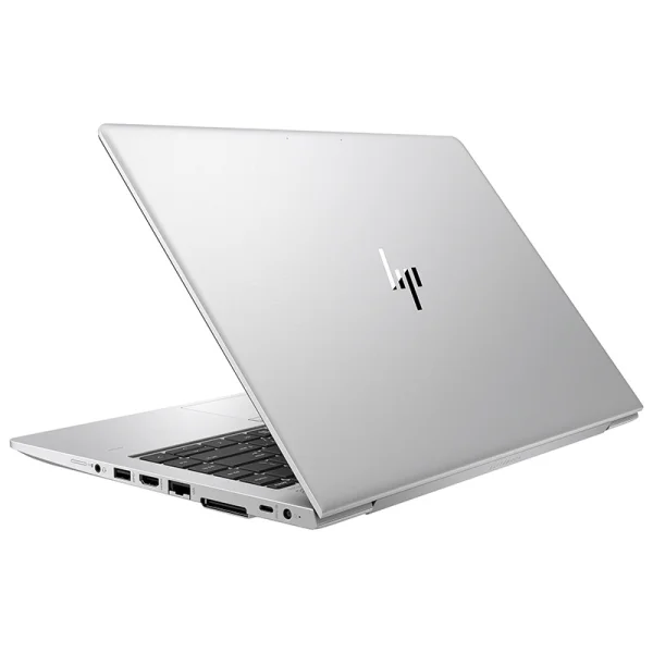 HP EliteBook 745 G6