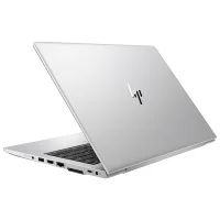 HP EliteBook 745 G6