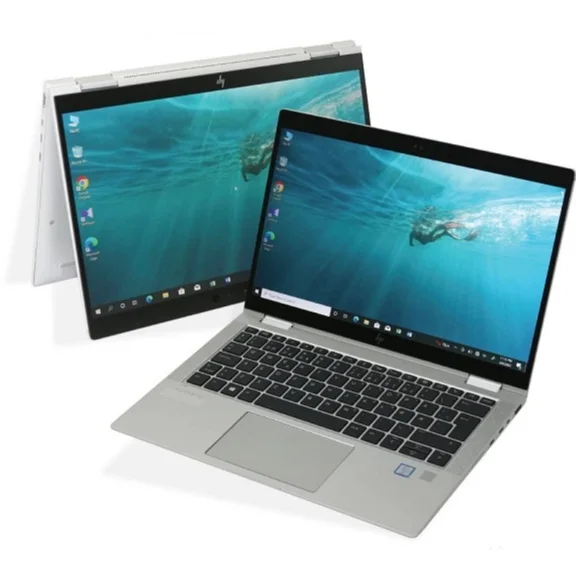 hp EliteBook 1030 g3