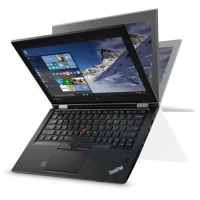 Lenovo Yoga 260 X360
