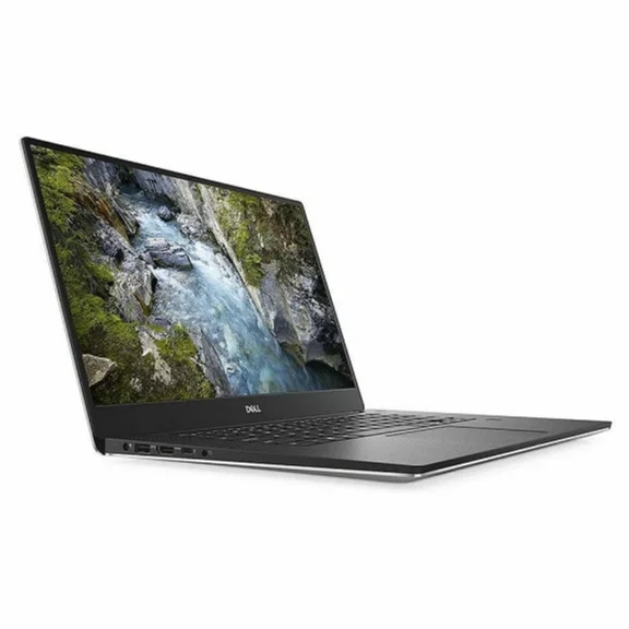 لپ تاپ Dell Precision 5540